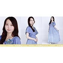 Amazon.co.jp: 乃木坂46 夜明けまで強がらなくてもいい 会場限定